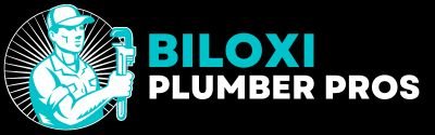 Biloxi Plumber Pros